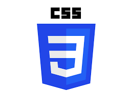 CSS